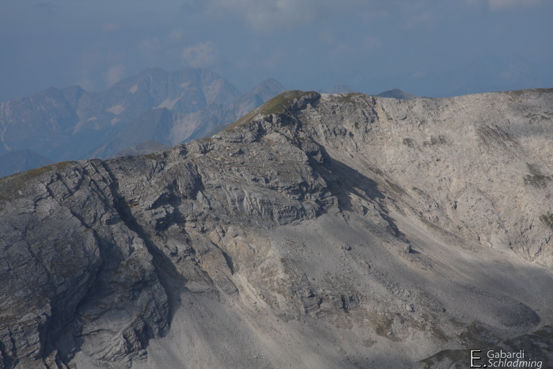 Datei:Lungauer kalkspitze9428.jpg