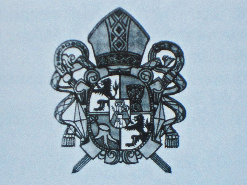 Datei:Wappen-Koloman-Holzinger.jpg
