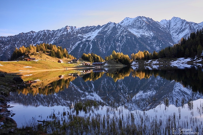 Datei:Duisitzkarsee 2009.jpg