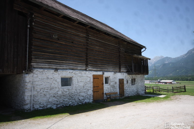 Datei:Müllnerhof 7775.jpg