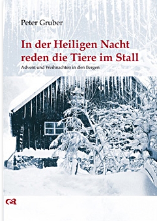 Datei:In der Heiligen Nacht reden die Tiere im Stall.jpeg