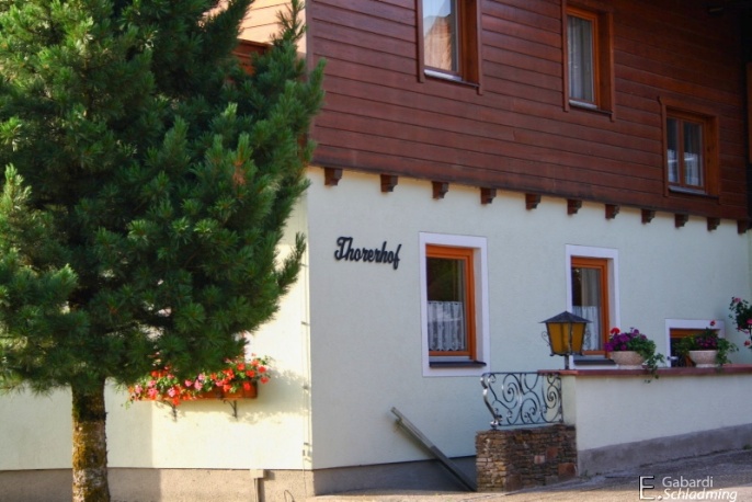 Datei:Thorerhof 6952.jpg