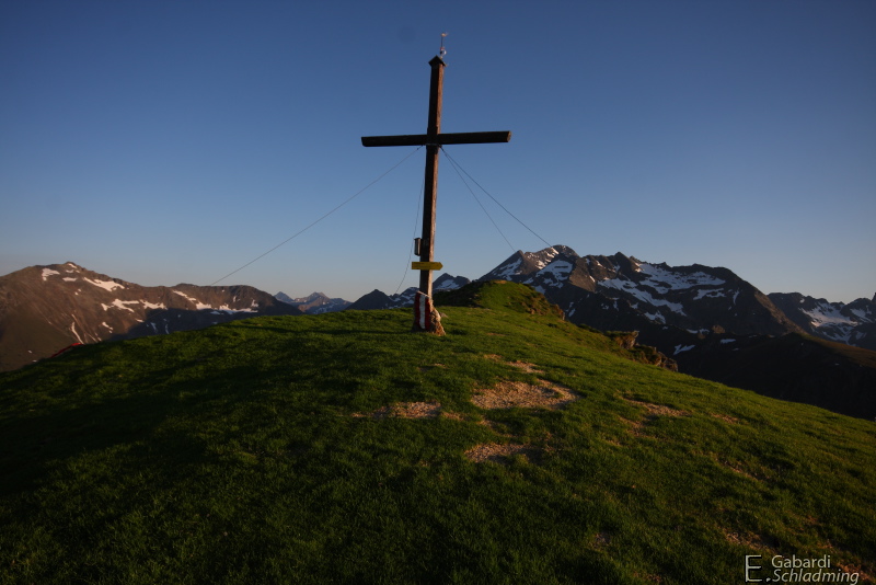 Datei:Pleschnitzzinken 0343.jpg