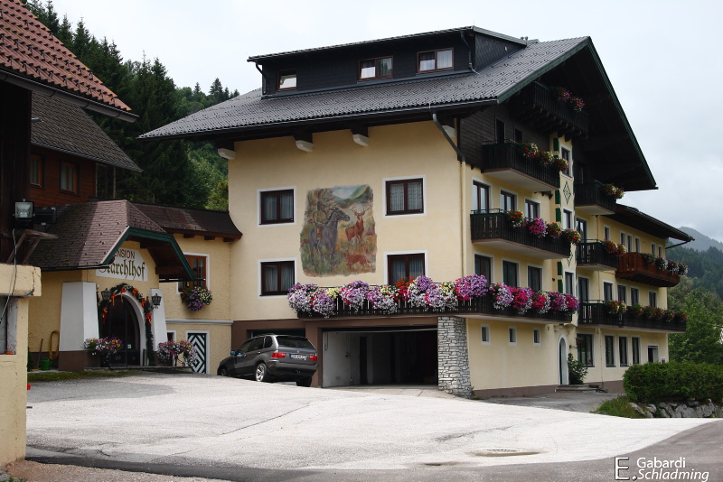 Datei:Starchlhof0001.jpg