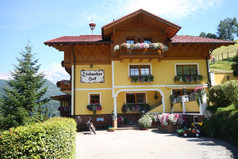Datei:Eisbacherhof0008.jpg