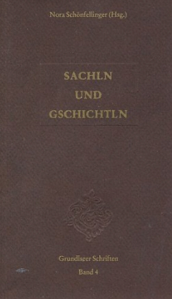Grudlseer schriften bd4.jpg
