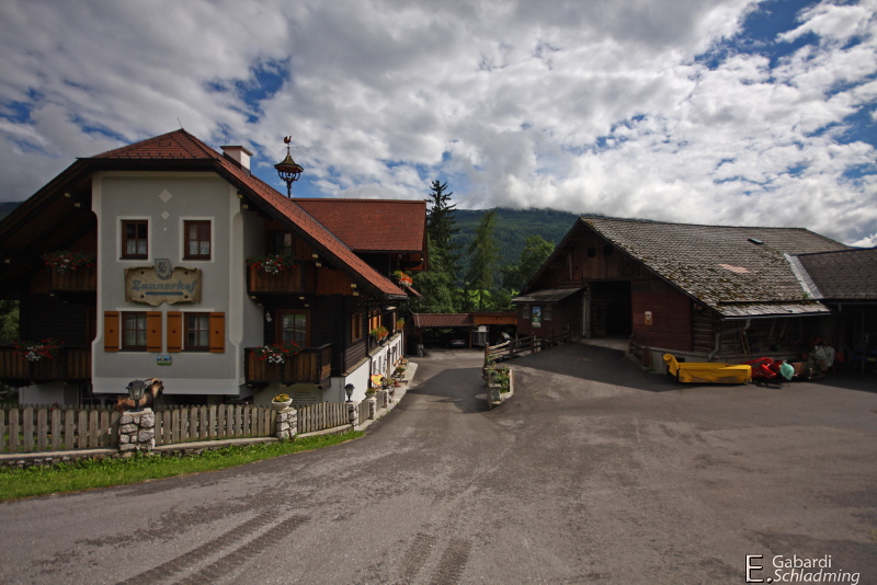 Datei:Zaunerhof 8665.jpg