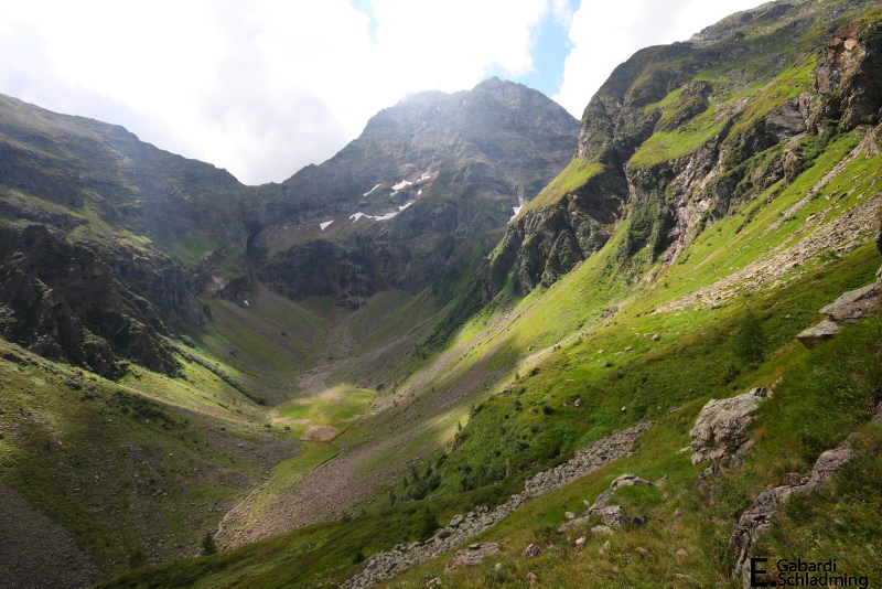 Datei:GollingwinkelIMG 8833.jpg