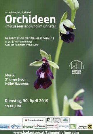 Datei:Orchideen im Ausseerland und im Ennstal.jpg