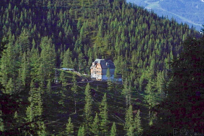 Datei:AustriahütteIMG 7974.jpg