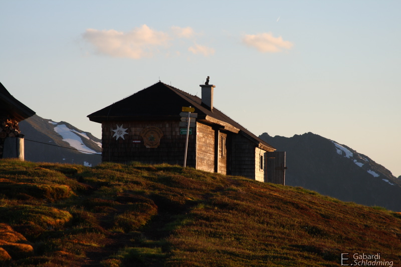 Datei:Pleschnitzzinkenhütte 0380.jpg