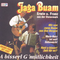 Jaga Buam Gemuetlich.jpg