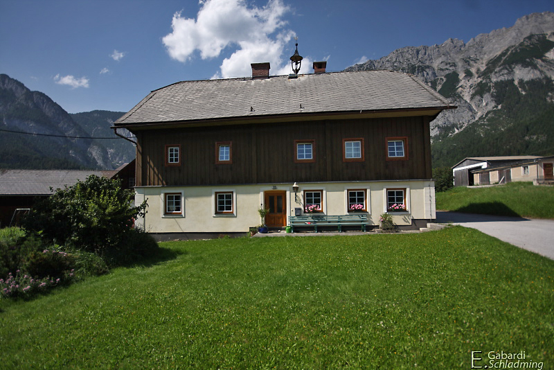 Datei:Ritzingerhof0014.jpg