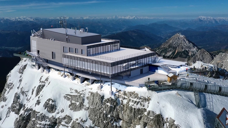 Datei:Bergstation Hunerkogel 2024 neu Visualisierung 01.jpg