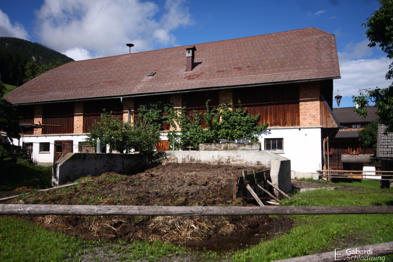 Datei:Schmidlechnerhof vlg zeiner 1097.jpg