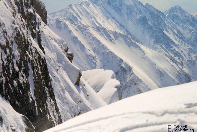 Datei:ZinkwandIMG 2766.jpg