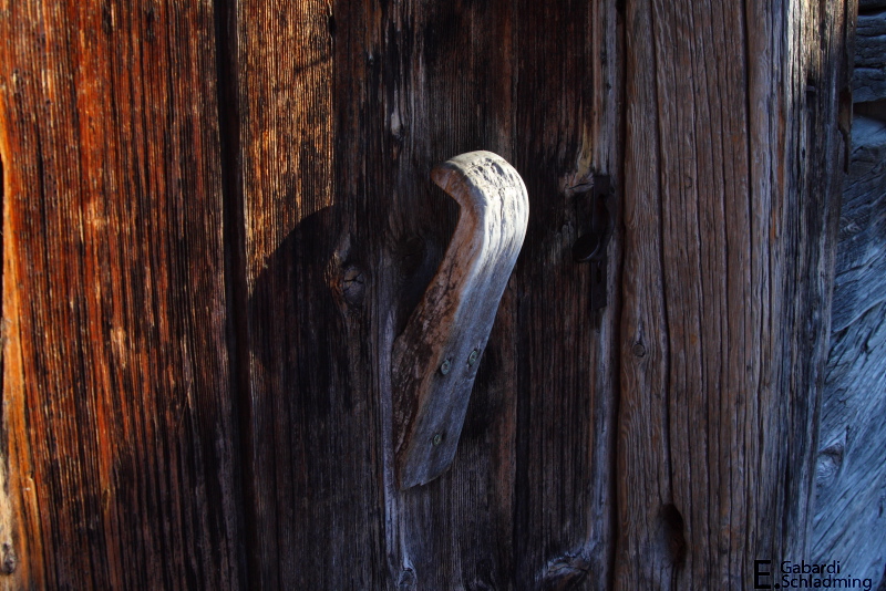 Datei:GfölleralmIMG 9344.jpg