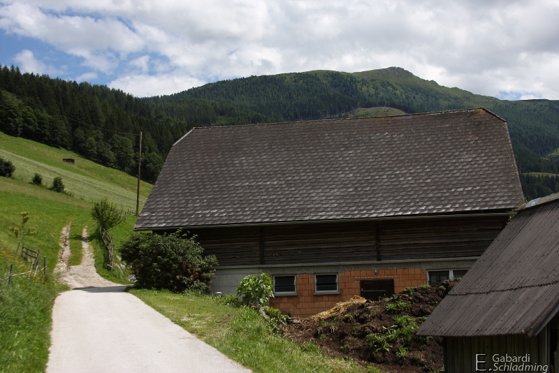 Datei:Grosserhof0002.jpg