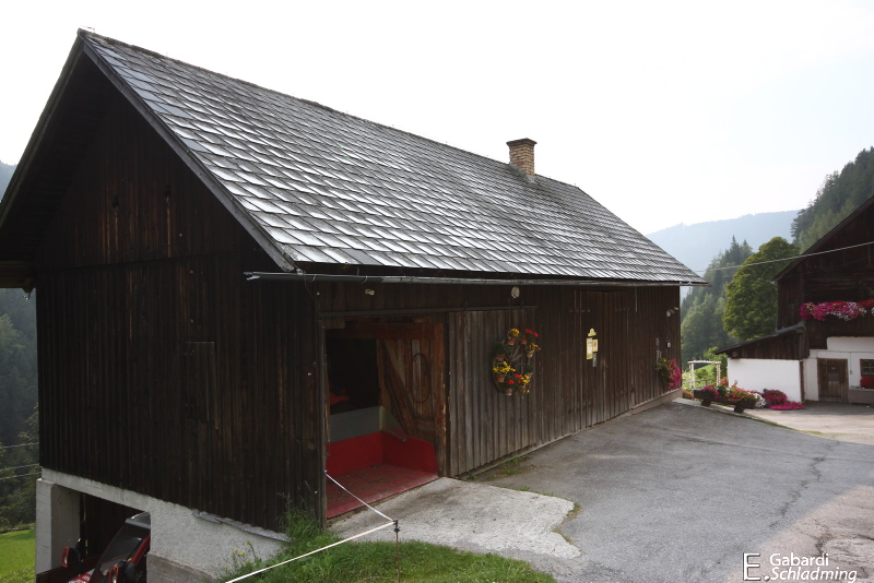 Datei:Grundlehnerhof0002.jpg
