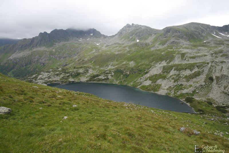 Datei:SchimpelseeIMG 7288.jpg