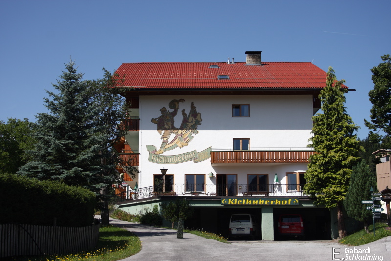 Datei:Kielhuberhof-ramsau01 3096.jpg