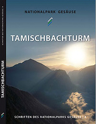 Tamischbachturm, Band 4.jpg