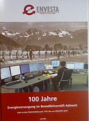 100 Jahre Energieversorgung im Benediktinerstift Admont.jpg