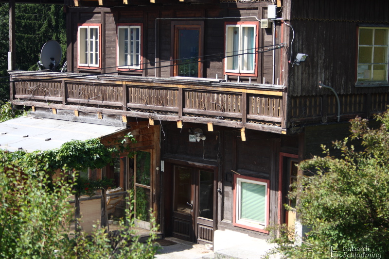 Datei:Kielhäusl-ramsau01 3122.jpg