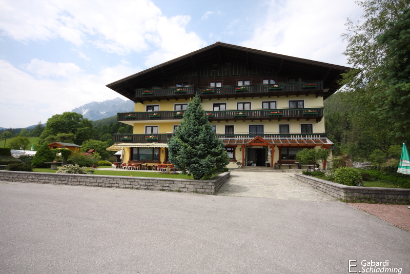 Datei:Timmelbauer 6740.jpg