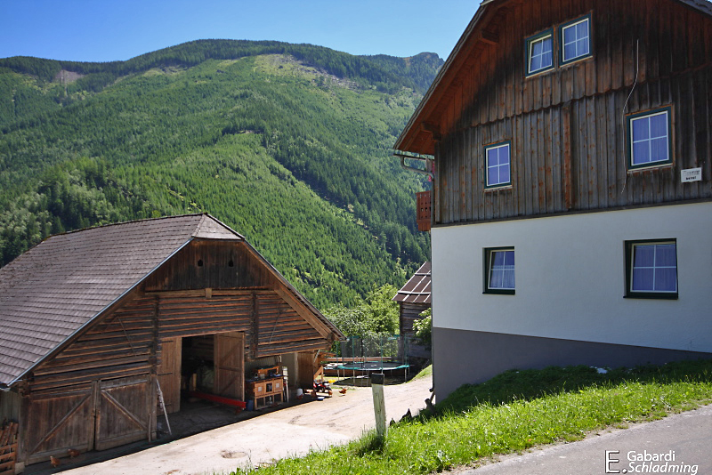 Datei:Hoffmann vlg. putz0004.jpg