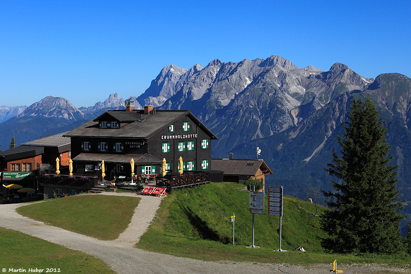 Datei:Krummholzhuette110628wiki.jpg