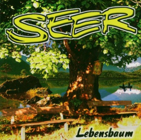 Datei:Seer-Lebensbaum358.jpg