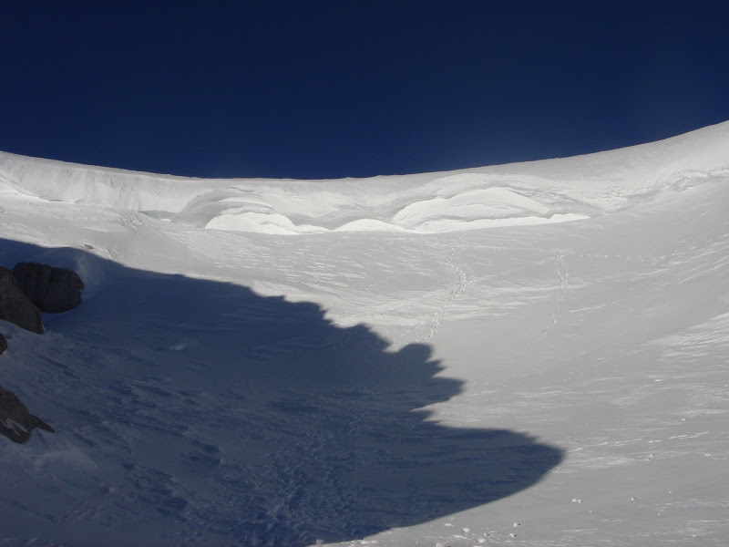 Datei:Warscheneck 1780 13-08-28.jpg