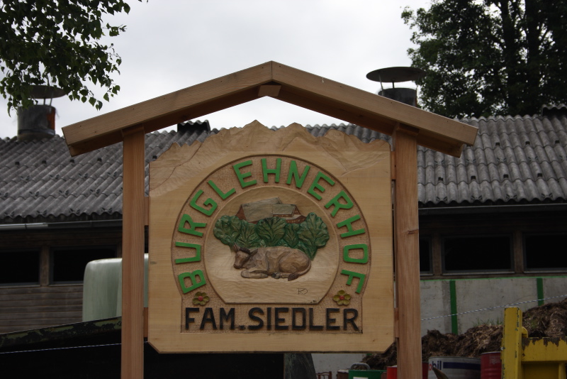 Datei:Burglehnerhof0006.jpg