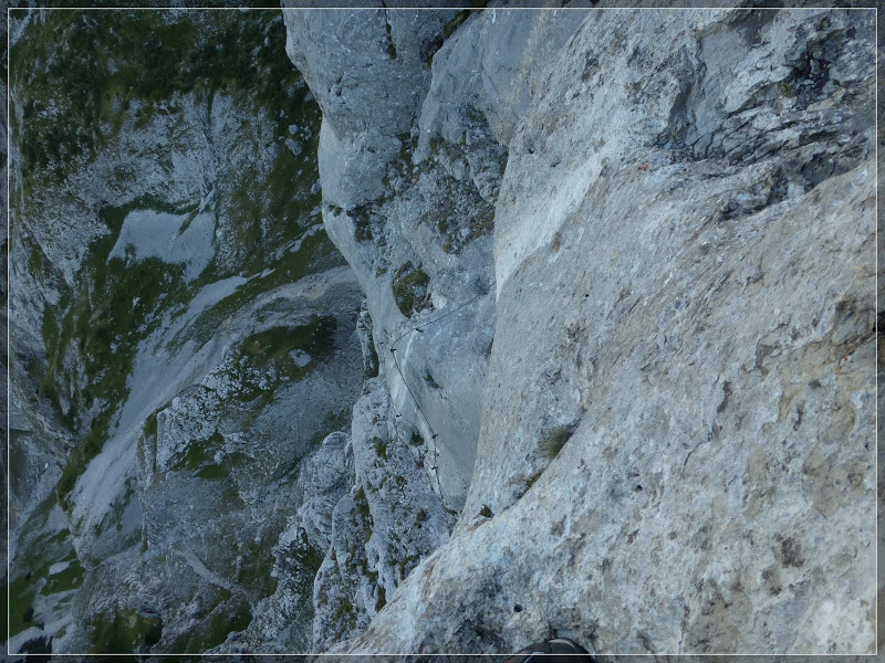 Datei:Klettersteig Kaiserschild14.jpg