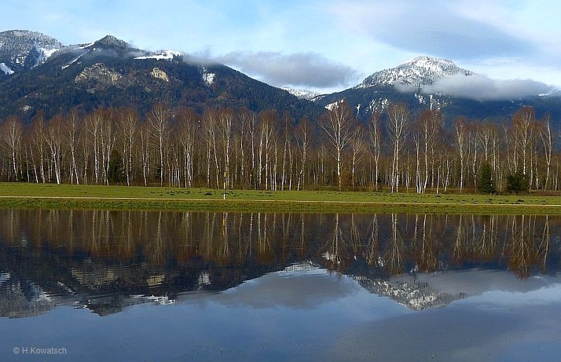 Datei:Irdninger Moos.jpg