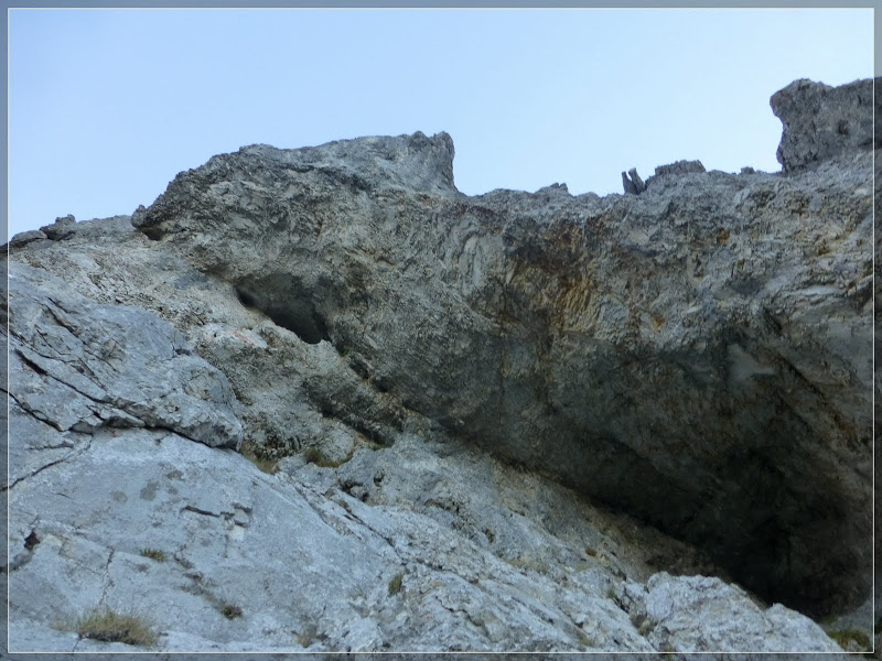 Datei:Klettersteig Kaiserschild03.jpg