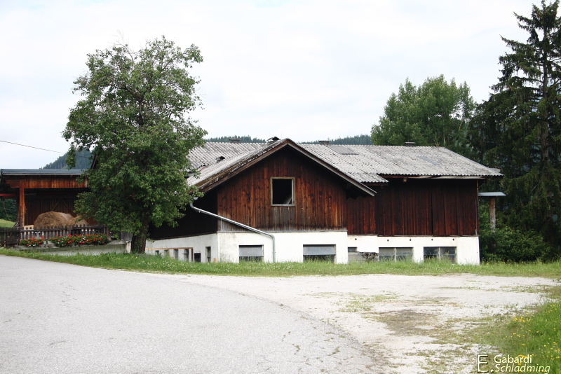 Datei:Götschlhof 8891.jpg