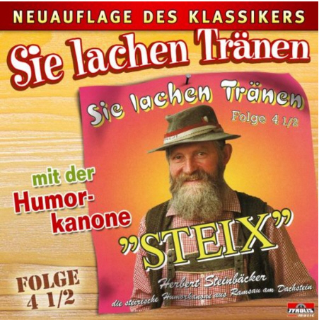 Datei:Steix sie lachen Tränen1 345.jpg