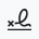 Stempel unterschrift.png