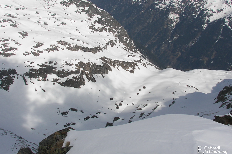 Datei:Häuselspitze wildkar0895.jpg