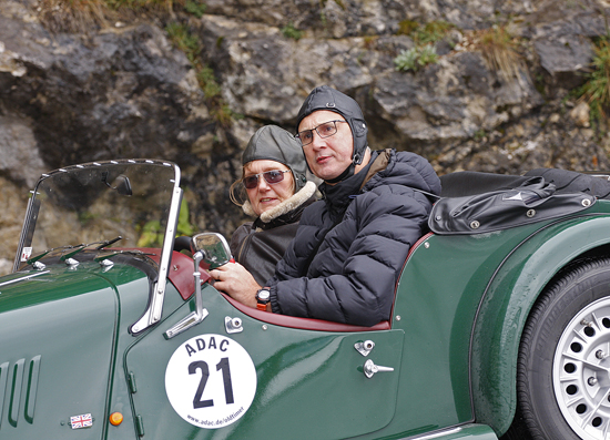 Datei:Stoderzinken Bergpruefung 2012 26.jpg