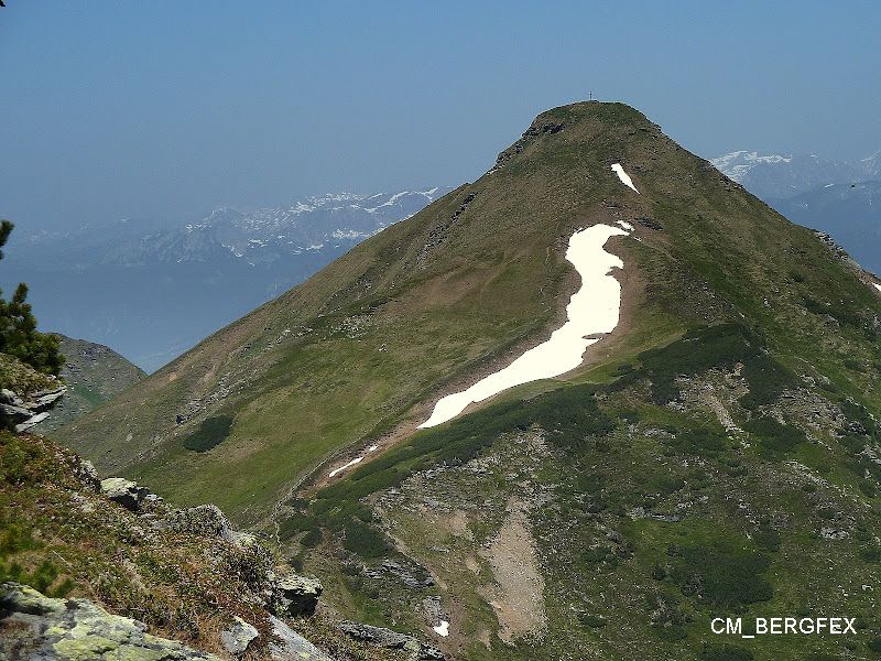 Datei:Schoberspitze.jpg