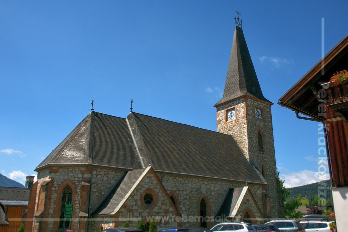 Datei:Altaussee Katholische Pfarrkirche hl. Ägid 05.jpg