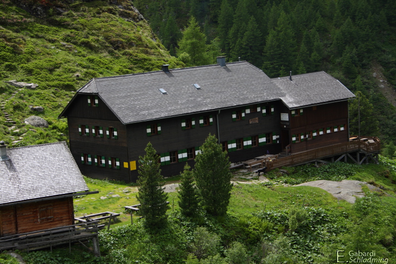 Datei:Preintalerhütte7096.jpg