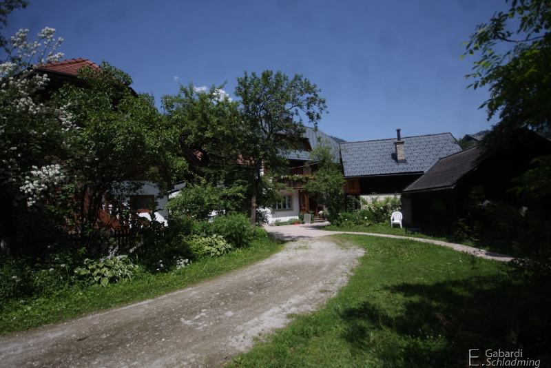 Datei:Brückenbauer aich 7850.jpg