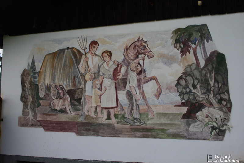 Datei:Knollhof 8102.jpg