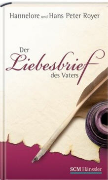 Royer liebesbrief des vaters.jpg