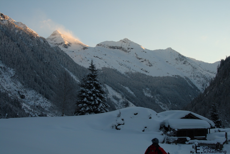 Datei:GfölleralmIMG 6331.jpg