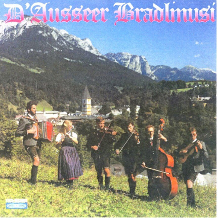 Datei:Ausseer Bradlmusi - die Zweite 272.jpg